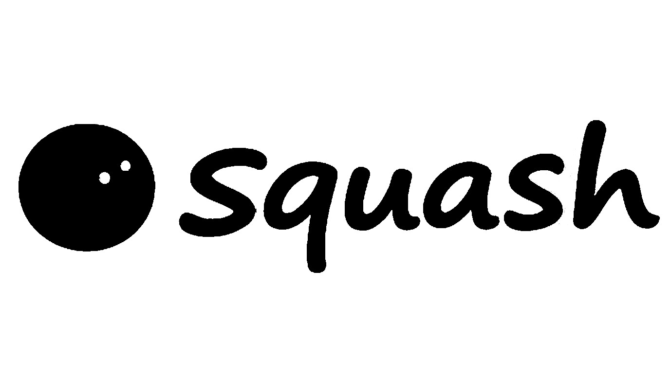 Tシャツデザイン（左胸ワンポイント）作成中